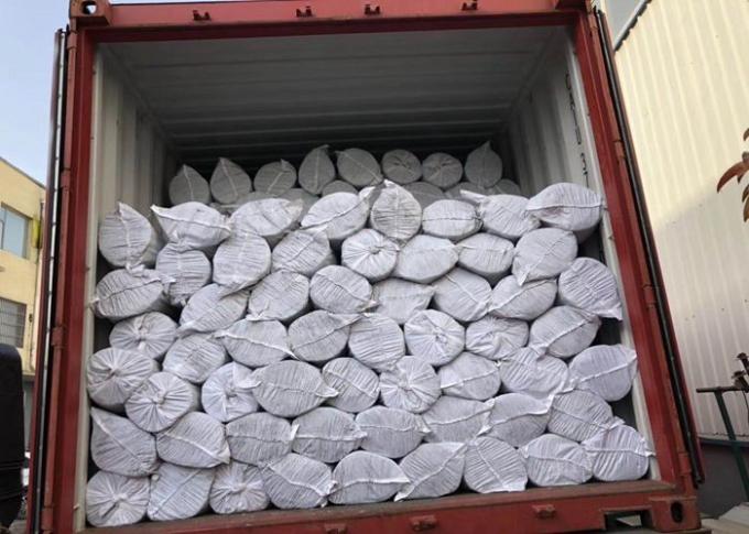 Building 1.0mm 12cm Length 1000Pcs Black Metal Tie Wire 1