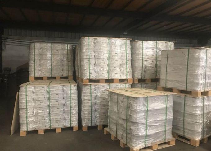 Building 1.0mm 12cm Length 1000Pcs Black Metal Tie Wire 0