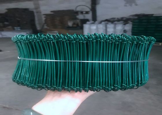 Q195 Metal Tie Wire