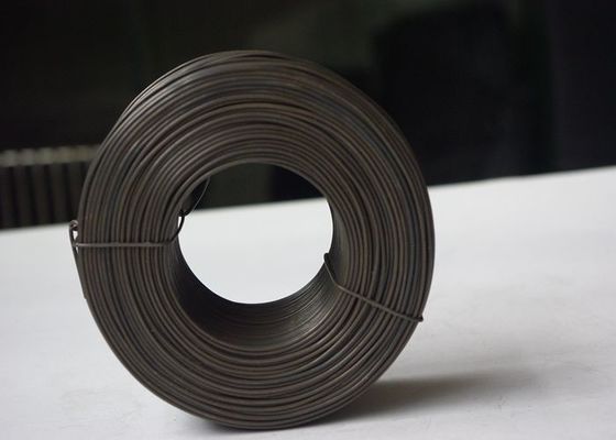 1.6mm Metal Tie Wire