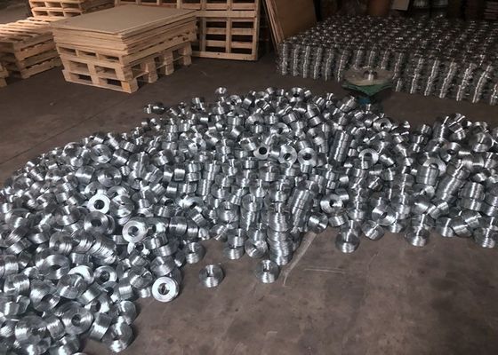 1.6mm Metal Tie Wire