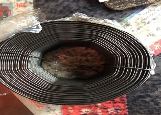 1.6mm Metal Tie Wire