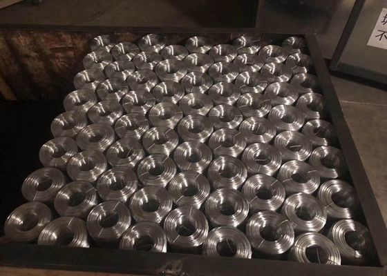 1.6mm Metal Tie Wire
