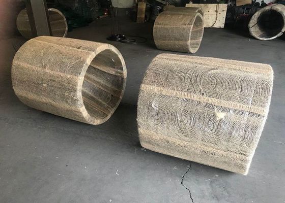 100lbs Black Annealed Wire