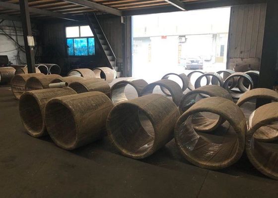 100lbs Black Annealed Wire