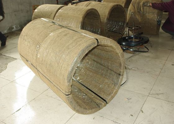 350Mpa Balck Annealed Wire