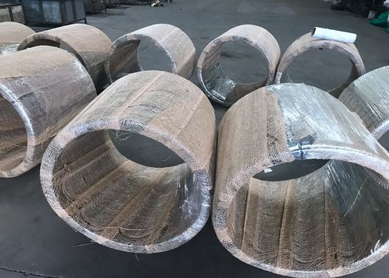 Q235 Loop Tie Wire 