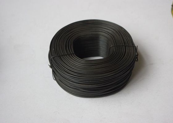 Q195 Rebar Tie Wire