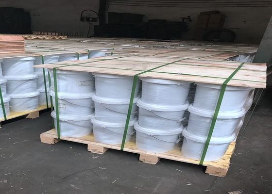 Q195 Rebar Tie Wire