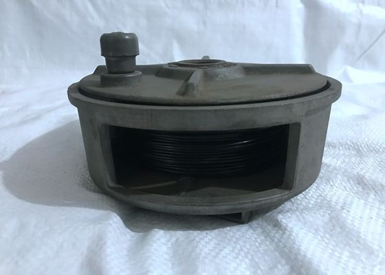 BWG22 Black Annealed Tie Wire