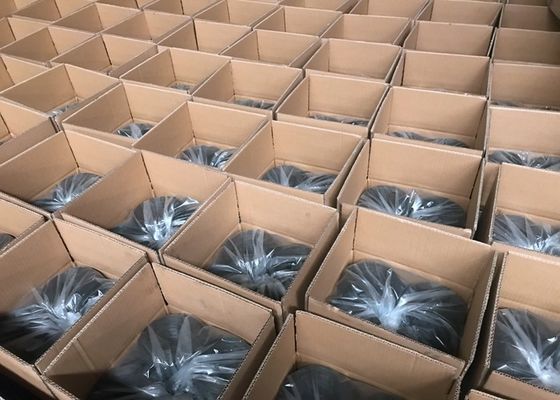 3.5Lbs Rebar Tie Wire