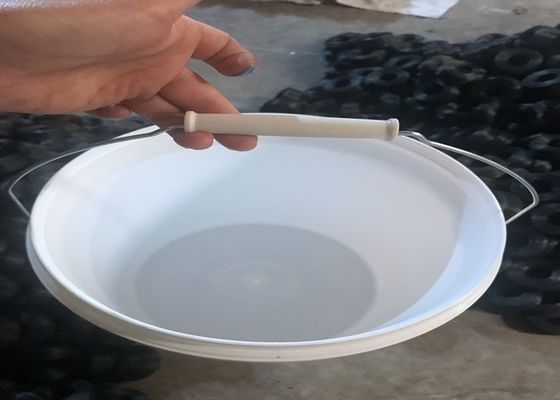 BWG22 Black Annealed Rebar Wire