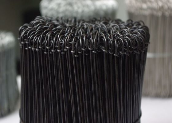 2500Pcs Rebar Tie Wire 