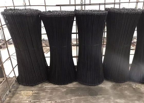 2500Pcs Rebar Tie Wire 