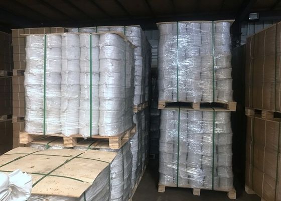 BWG22 Bar Tie Wire