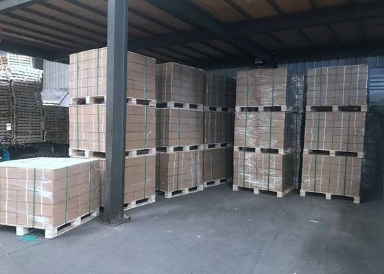 BWG22 Bar Tie Wire