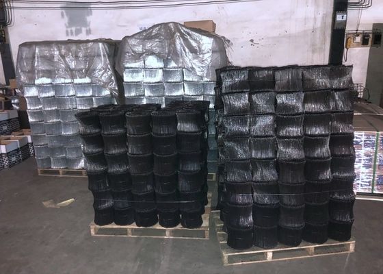 2500Pcs Rebar Tie Wire 