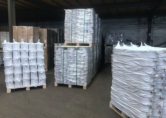 ISO9001 Green Yellow 380mpa SAE1008 Black Binding Wire