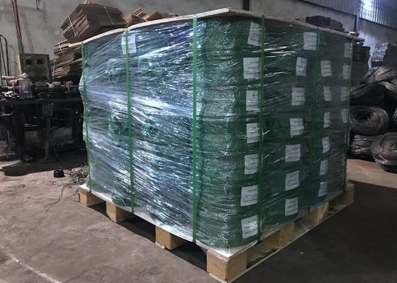 16GA Bar Tie Wire