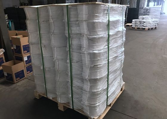 16GA Bar Tie Wire
