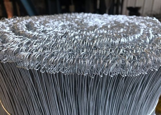 16GA Bar Tie Wire