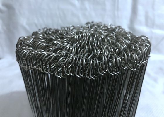 Q195 Black Annealed Tie Wire