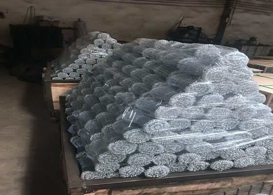 1.5mm Loop Tie Wire