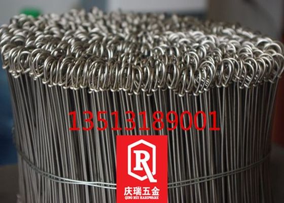 200lbs Rebar Tie Wire