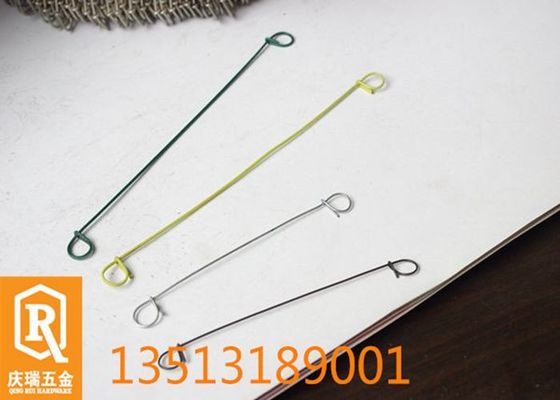 200lbs Rebar Tie Wire