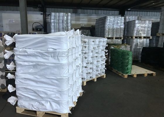 Q235 Black Annealed Tie Wire