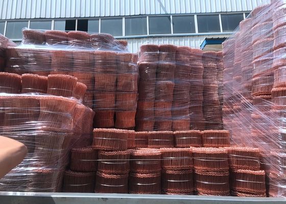 Q235 Black Annealed Tie Wire