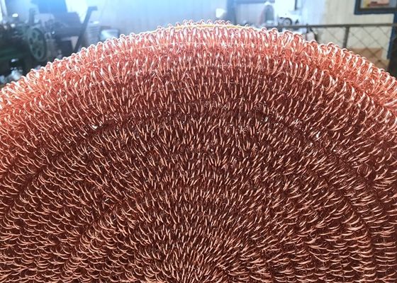 18Ga Double Loop Tie Wire