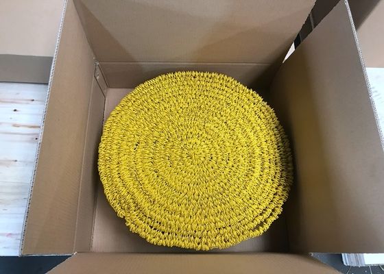 BWG16 Black Annealed Wire 