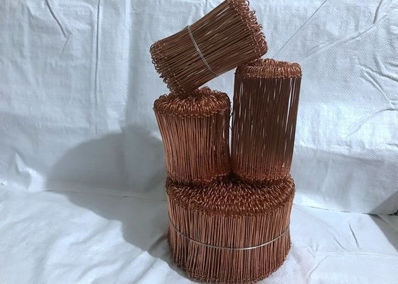 1.2mm​ Copper Tie Wire
