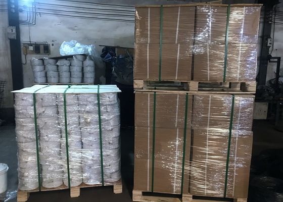 BWG16 Black Annealed Wire 