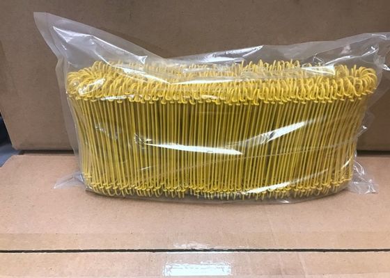 1.6mm PVC Coated Tie Wire