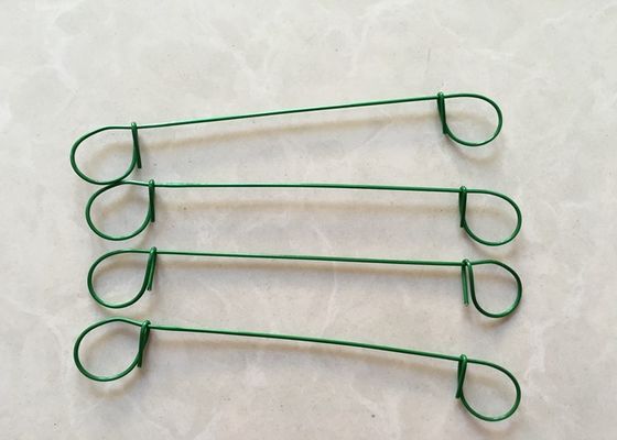 Q195 Loop Tie Wire