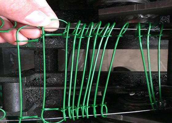 2500PCS Rebar Tie Wire 