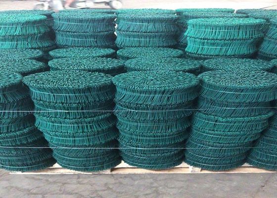 2500PCS Rebar Tie Wire 