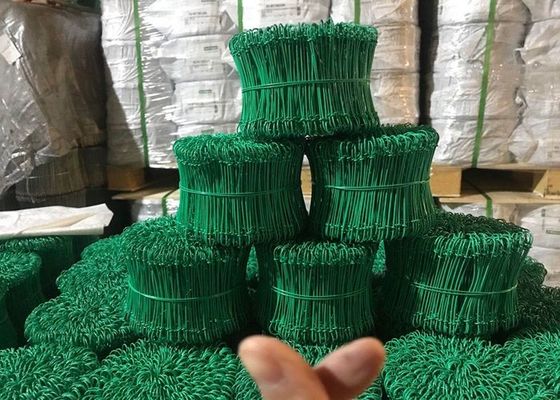 2500PCS Rebar Tie Wire 