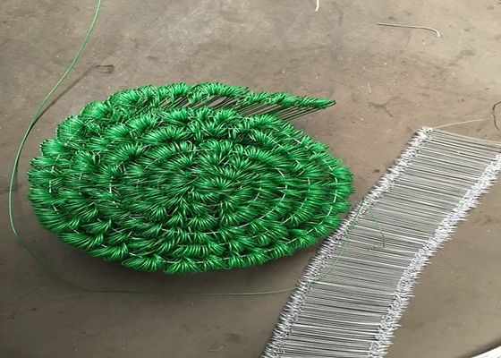 2500PCS Rebar Tie Wire 